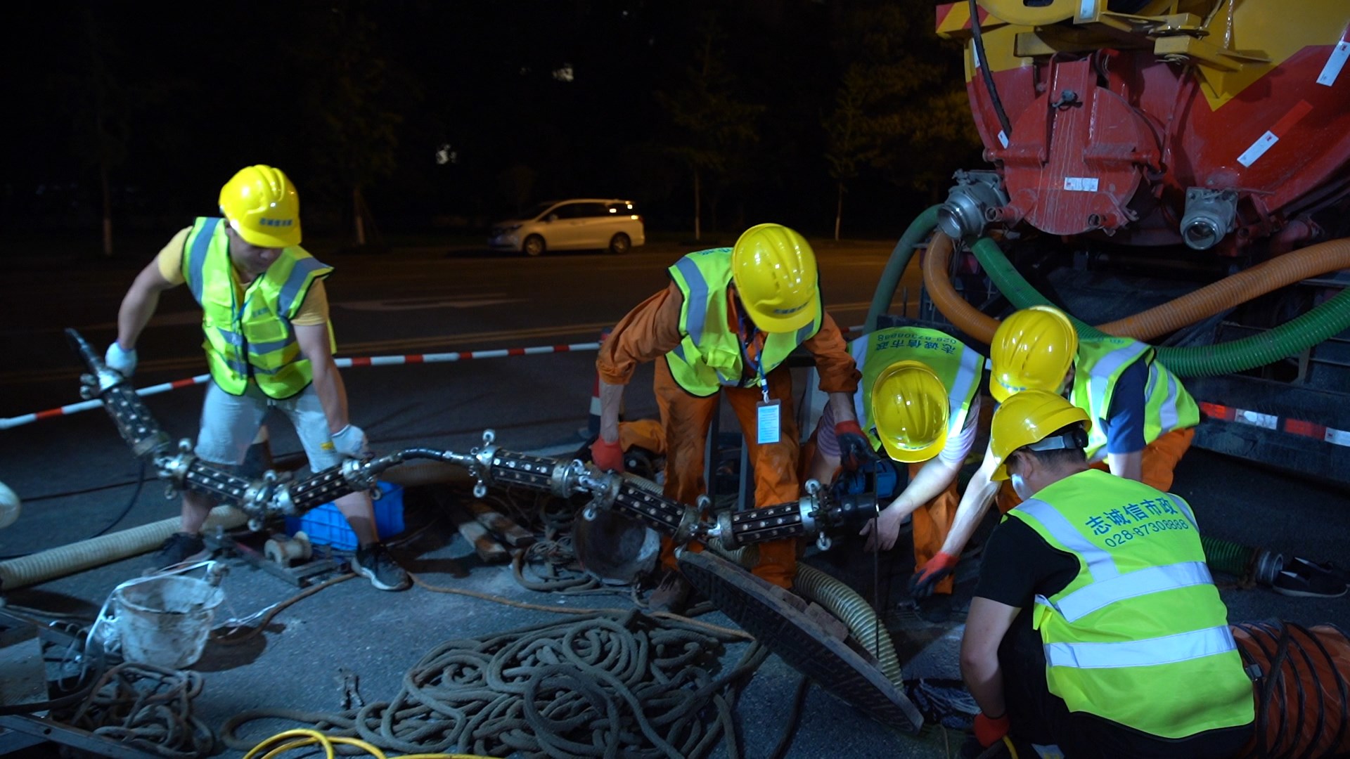 罗庄紫外光固化修复